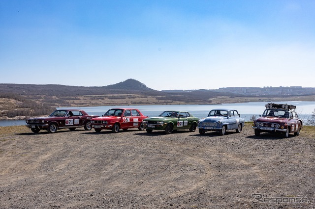 118099.jpg?zoom=spacing