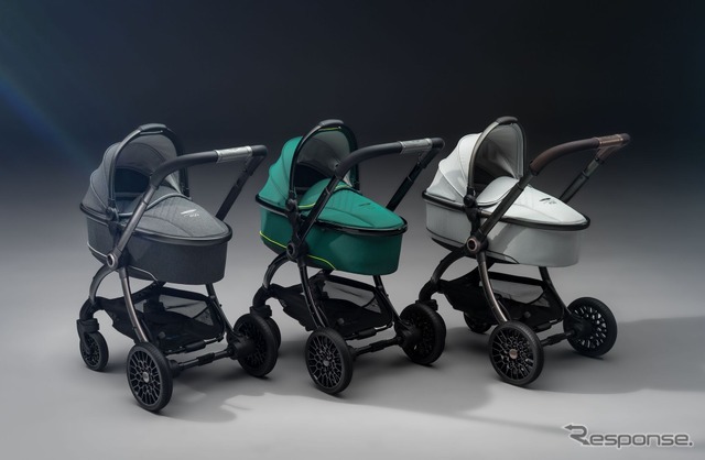 ママ  sugarオリジナルカラー・XSサイズあり【IRMA/イルマ】ビジュー