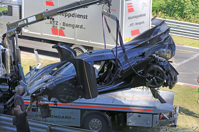 1305.jpg?zoom=spacing