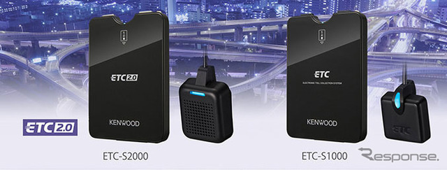 24306.jpg?zoom=spacing