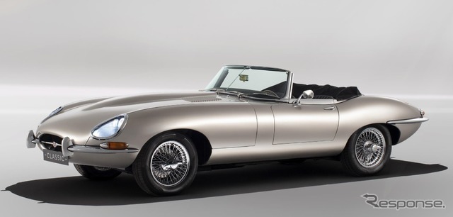 kirk jaguar E TYPE ジャガー Amazon | Jaguar E-Type 1/24 ジャガー Eタイプ クーペ GB