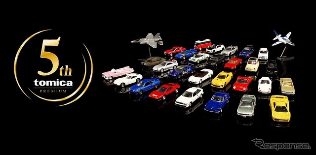 38298.jpg?zoom=spacing