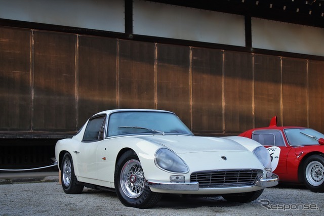 38649.jpg?zoom=spacing