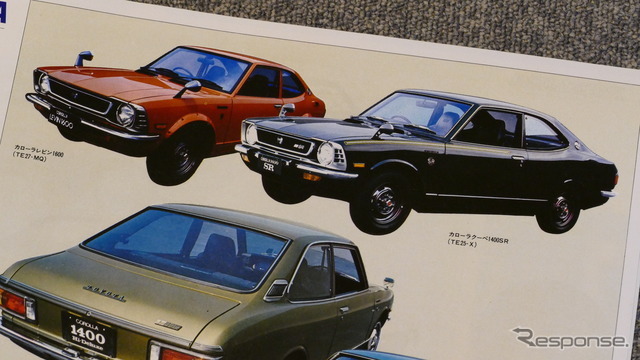 月刊マイカー 1991年　H3 7月 レビン トレノ ビート ソアラ カナダＧＰ 月刊マイカー 1991年 H3 7月 レビン トレノ ビート ソアラ