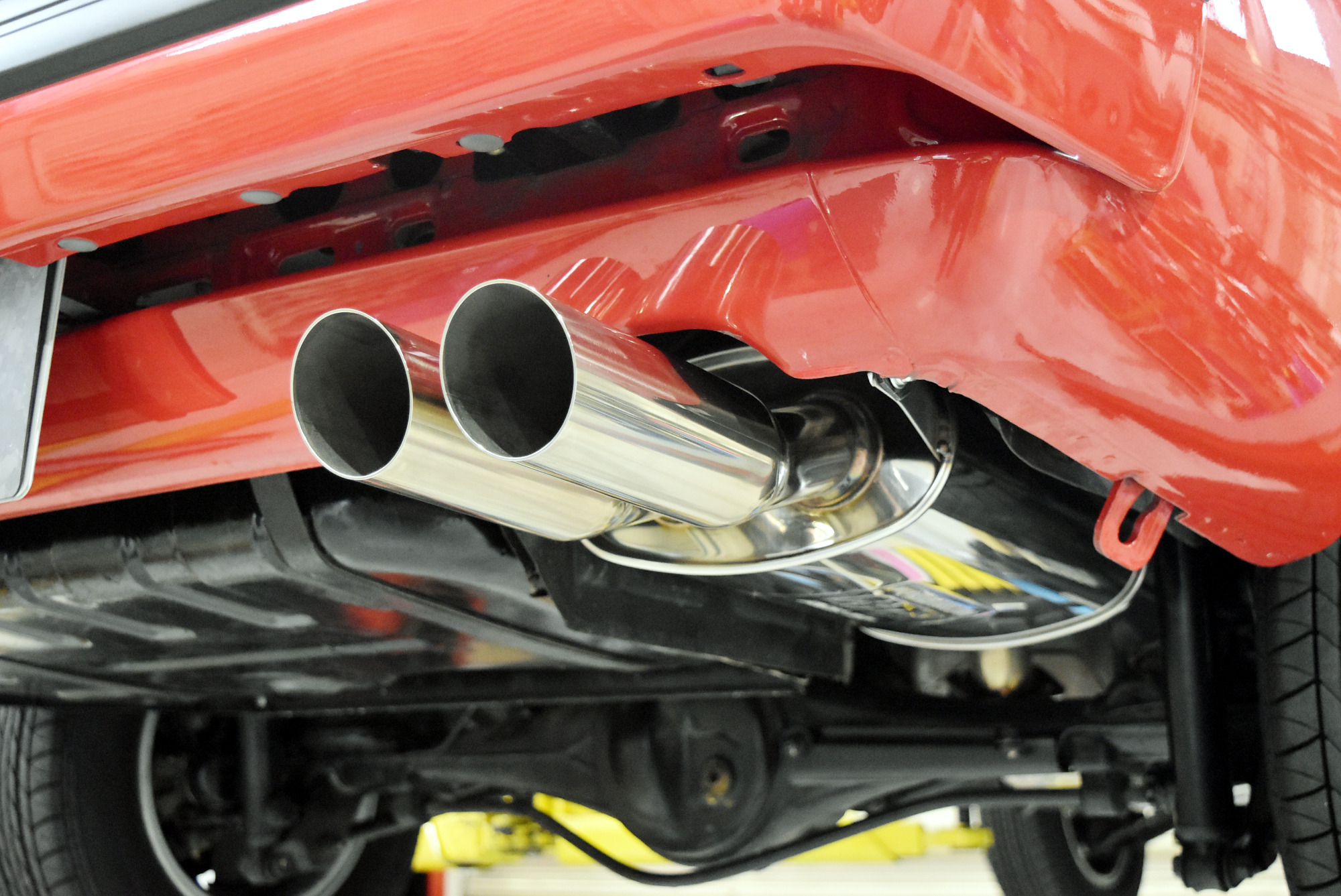 古くなった愛車ユーザーの希望！FUJITSUBOが手掛ける絶版となった旧車 