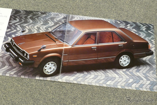 83034.jpg?zoom=spacing