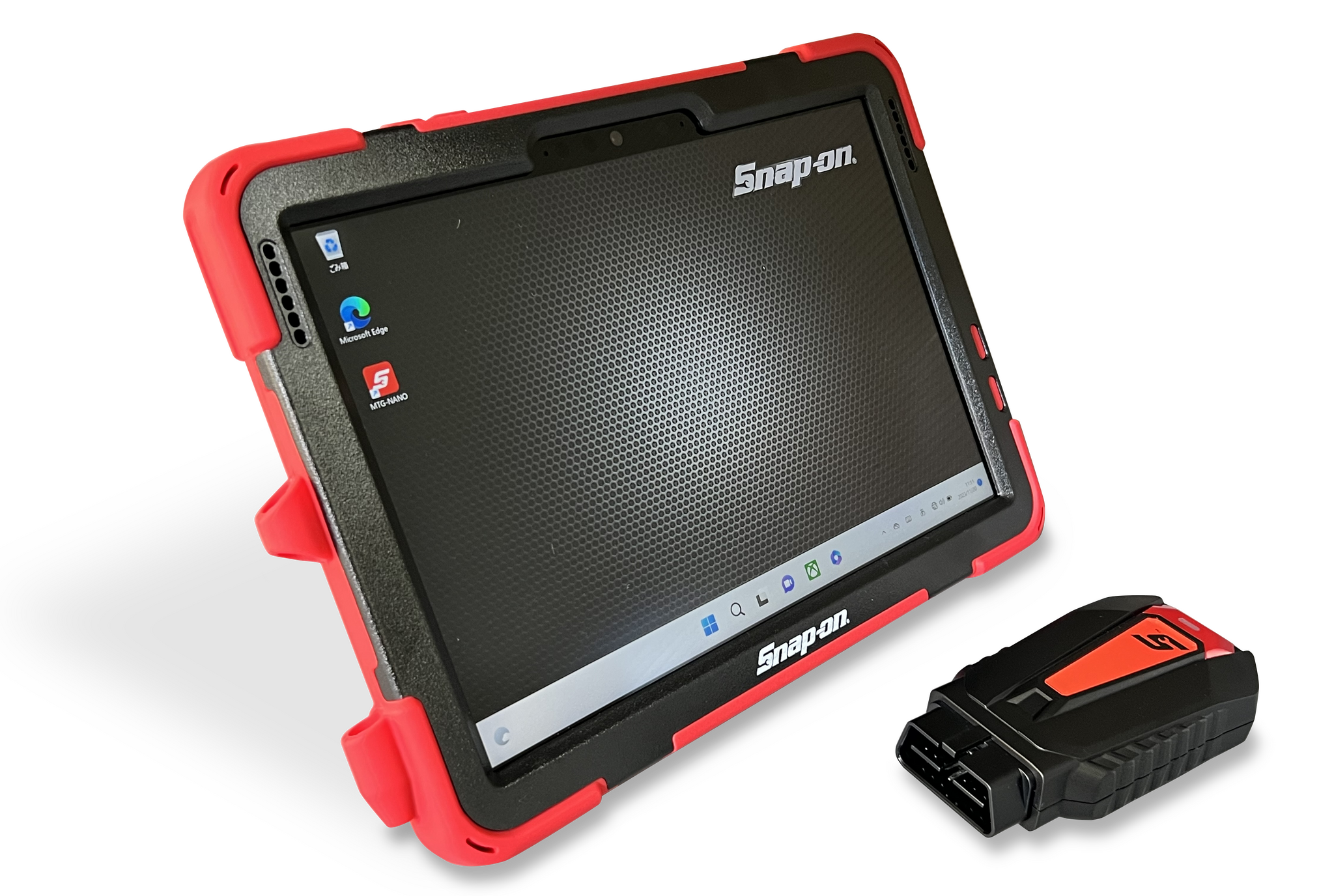 SNAP-ON MTG1000 スキャンツール 「セントラル」 90180.png?zoom=spacing