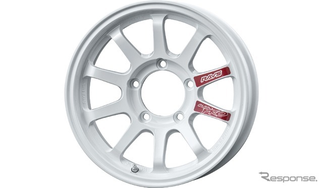 90339.jpg?zoom=spacing