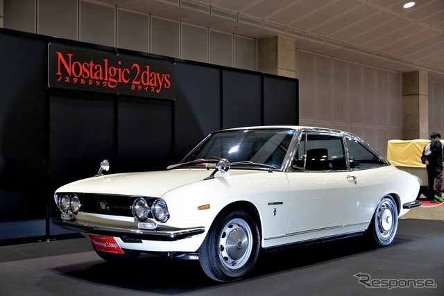 91367.jpg?zoom=spacing