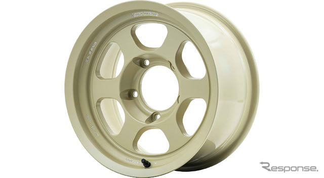 92289.jpg?zoom=spacing