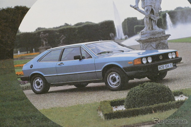 VW/プジョー/シトロエン/ルノー ブレーキマスターシリンダー