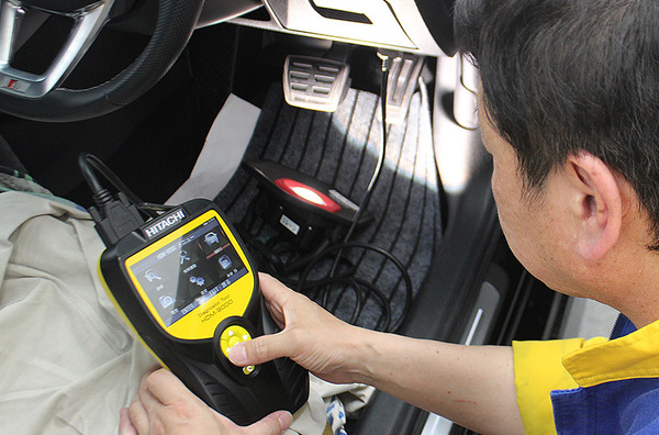コペン・重整備済・最速部類車・車検付・でも部品取・現車確認必須・持帰可 97276.jpg?zoom=spacing