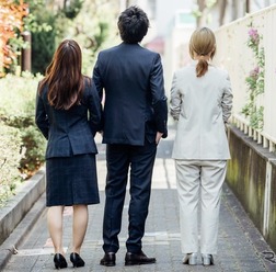 （イメージ）