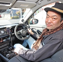 ［car audio newcomer］日産エクストレイル by 東京車楽