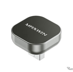 MAXWINの超小型ワイヤレスアダプター「DA-AD01」