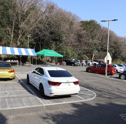 話題のコンペ今年も開催！『まいど大阪 春のプチ車音祭 2025』注目車レビュー　Part 1