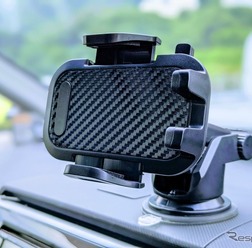 今年の暑さはヤバイ！ 車内で“スマホ熱暴走”、実践的対策教えます