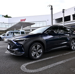BEVを2年間所有した、“リアルな”ランニングコストを大公開