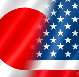 トランプ政権は、日本からの輸入品に対して8月1日から25％の関税を課すと表明（写真はイメージ）