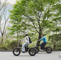 MOVE.eBike