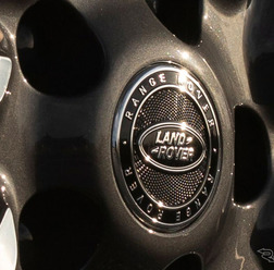 ジャガー・ランドローバー、自動車業界初「再生可能素材70%超」のタイヤを導入へ（参考画像）