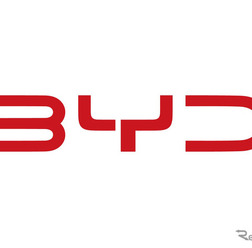 商用車を扱うビーワイディージャパンが、社名を「BYD JAPAN株式会社」に変更
