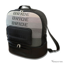 BRIDEマルチバッグ