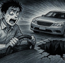（イメージ）