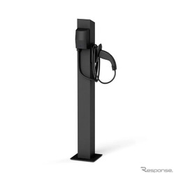 BYD名古屋北、EV充電器セットプラン販売開始…EVライフのスタートを支援