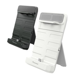 ポータブルゲーミングスピーカー