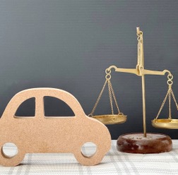 もう保険会社任せは通用しない？…愛車の修理工場を「自分で選ぶ」時代の幕開け
