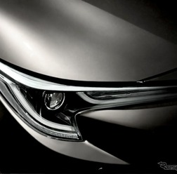 【DIYで明るさ激変】車検対応LEDヘッドライトの正しい選び方と取り付け手順～Weeklyメンテナンス～