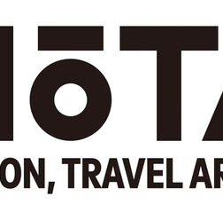 MOTAのロゴ