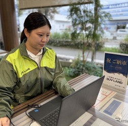 ネクステージが「子育て支援セールスショートタイム制度」導入