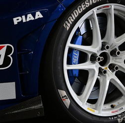 初心者必見! ブレーキ強化で失敗しないための「キャリパー比較」入門~カスタムHOW TO~