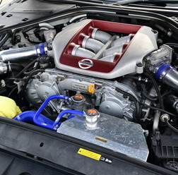 高いオイル＝正解、ではない！ 規格と用途で賢く選ぶエンジンオイル入門～カスタムHOW TO～