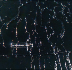 G'ZOX史上最高の撥水性能