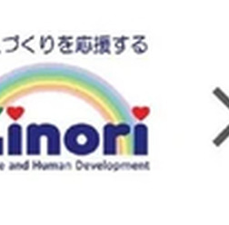 ジップラス・ダイサン・MINORIとレオパレス21が業務提携