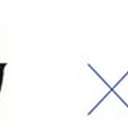 カープレミアの「プレミアグループとバイク王が合弁設立