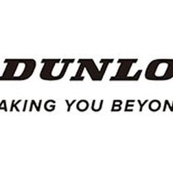 ダンロップの新ブランドステートメント「TAKING YOU BEYOND」