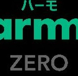 東北電力のモビリティソリューションサービス「Harmmo」の「Harmmo ZERO」