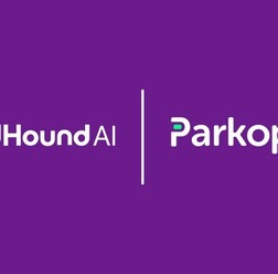 サウンドハウンドAI(SoundHound AI)がパーコペディア(Parkopedia)との提携を拡大