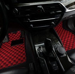 グランフラクシー(ブリリアントレッド)