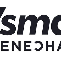 EV充電スポット検索サービス「EVsmart」