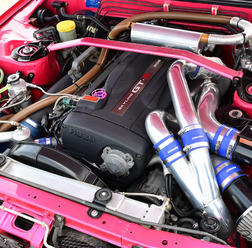 エンジンオーバーホールとは? 何を交換し費用がどう決まるか完全解説~カスタムHOW TO~