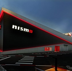 日産自動車とNMCがNISMOブランドの新たな取り組みを発表