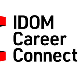 営業職に特化した人材紹介事業を行う子会社「IDOM Career Connections」