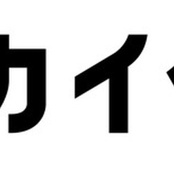 コミュニケーションプラットフォーム「カイクラ」のロゴ