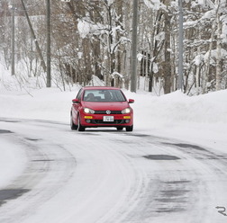 冬のチューニングカーはここが危ない！ 暖気・オイル・凍結の注意点まとめ～カスタムHOW TO～