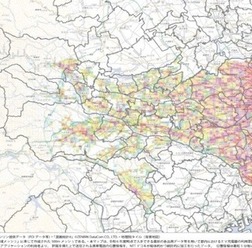 東京都EV充電器総合ポータル（事業者向け）